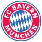 Bayern Munchen